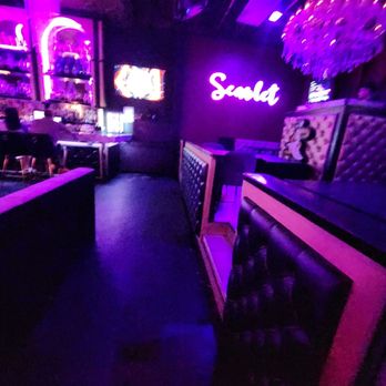 Scarlet Lounge & Kitchen - Bars Near Me - Dallas, Texas Scarlet Lounge & Kitchen - Bars Near Me - Dallas, Texas