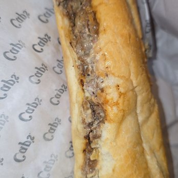 Capriotti's Sandwich Shop - Sandwiches Near Me - Midlothian, Virginia