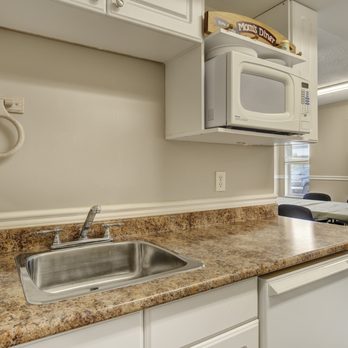 Villagio Apartment Homes - Apartments Near Me - Winnipeg, Manitoba Villagio Apartment Homes - Apartments Near Me - Winnipeg, Manitoba