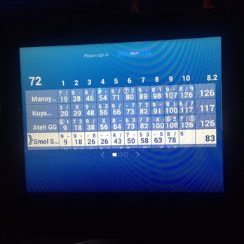 Strike Zone Bowling Center - Bowling Near Me - Henderson, Nevada Strike Zone Bowling Center - Bowling Near Me - Henderson, Nevada
