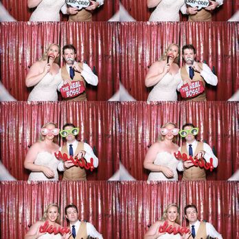 Night To Remember DJs - Night To Remember DJs Photobooth - DJs Near Me Night To Remember DJs - Night To Remember DJs Photobooth - DJs Near Me