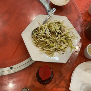 Dragon City - Seafood Near Me - Hollywood, Florida Dragon City - Seafood Near Me - Hollywood, Florida