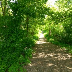 Ira Township Municipal Park