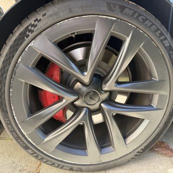 Rims Like New - Wheel & Rim Repair Near Me Rims Like New - Wheel & Rim Repair Near Me