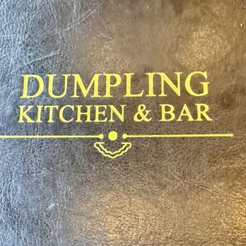 Dumpling Kitchen & Bar - Menu - Dim Sum Near Me - Burlingame, California Dumpling Kitchen & Bar - Menu - Dim Sum Near Me - Burlingame, California
