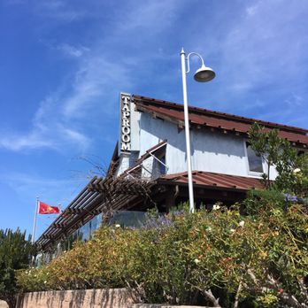Firestone Walker Brewing- Buellton - This is the joint - Brewpubs Near Me - Buellton, California
