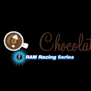 Hot Chocolate 15/5k - Race Tracks Near Me Hot Chocolate 15/5k - Race Tracks Near Me