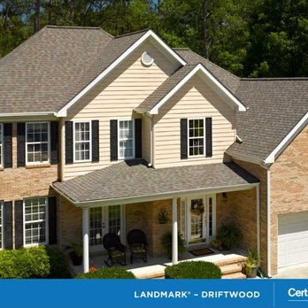 Hard Roof - Roofing Near Me - Charlotte, North Carolina Hard Roof - Roofing Near Me - Charlotte, North Carolina