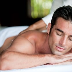 Elements Massage