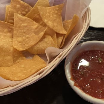 Puerto Vallarta - Chips and salsa - Tacos Near Me - Glen Cove, New York Puerto Vallarta - Chips and salsa - Tacos Near Me - Glen Cove, New York