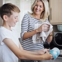 Day's Plumbing Supply - How to Make Water Heaters More Energy-Efficient