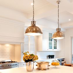 Do It All Electrical - Lighting Installation