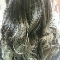 Mod Studio Hair Design