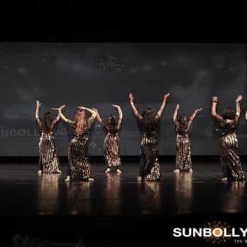 Sun Bollywood - Dance Schools Near Me - Pleasanton, California Sun Bollywood - Dance Schools Near Me - Pleasanton, California