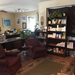 One Stop Wellness