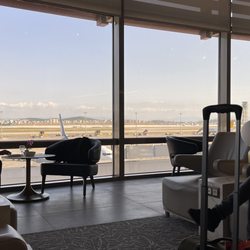 Sabiha Gökçen Uluslararası Havalimanı