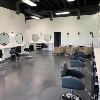Belle Salon Studio - Hair Salons Near Me - Lindon, Utah