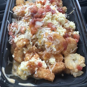 Taco John's - Mexican Near Me - Evansville, Indiana Taco John's - Mexican Near Me - Evansville, Indiana