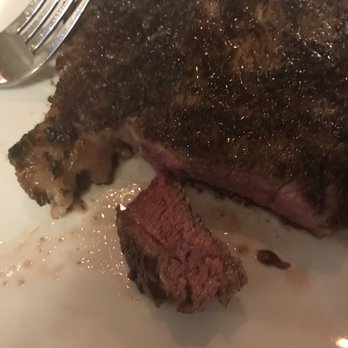 Meet The Meat - Steakhouses Near Me - Astoria, New York Meet The Meat - Steakhouses Near Me - Astoria, New York