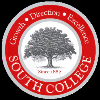 South College - Colleges & Universities Near Me - Knoxville, Tennessee South College - Colleges & Universities Near Me - Knoxville, Tennessee