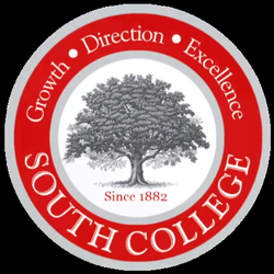 South College