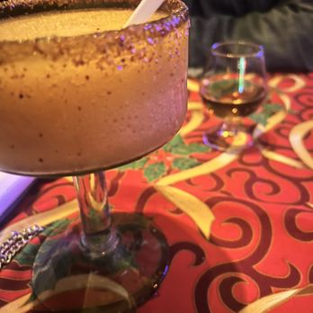Karisma - Drinks - Bars Near Me - Ciudad de México, DIF Karisma - Drinks - Bars Near Me - Ciudad de México, DIF