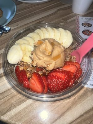 Bikeeny Caffe by null