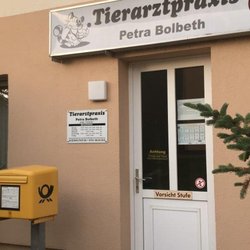 Bolbeth Petra