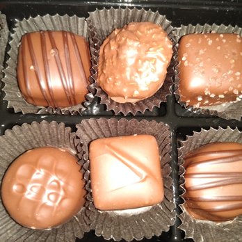 Purdys Chocolatier - Chocolates! - Chocolatiers & Shops Near Me - Ottawa, Ontario Purdys Chocolatier - Chocolates! - Chocolatiers & Shops Near Me - Ottawa, Ontario