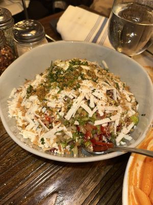 Noi Due Cafe by null