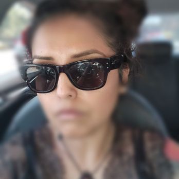 For the Love of Brows - My eyebrows look incredible. I love them and have already booked the next 3 appointments. - Waxing Near Me - Redlands, California For the Love of Brows - My eyebrows look incredible. I love them and have already booked the next 3 appointments. - Waxing Near Me - Redlands, California