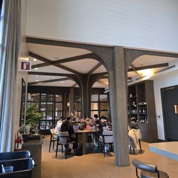 Coffeebar - Coffee & Tea Near Me - Sunnyvale, California Coffeebar - Coffee & Tea Near Me - Sunnyvale, California