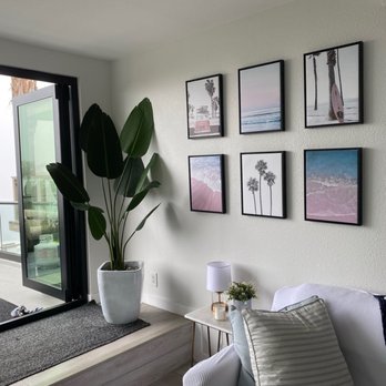 The Great Frame Up - Framed Canvas project - Framing Near Me - Irvine, California The Great Frame Up - Framed Canvas project - Framing Near Me - Irvine, California