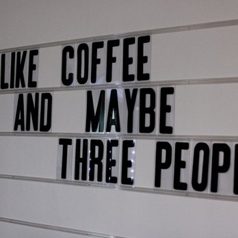 Cavo Coffee - Coffee & Tea Near Me - Houston, Texas Cavo Coffee - Coffee & Tea Near Me - Houston, Texas