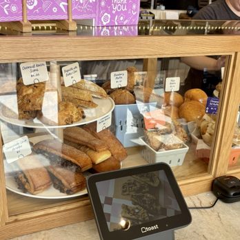 Levain Bakery - Bakeries Near Me - Newport Beach, California Levain Bakery - Bakeries Near Me - Newport Beach, California