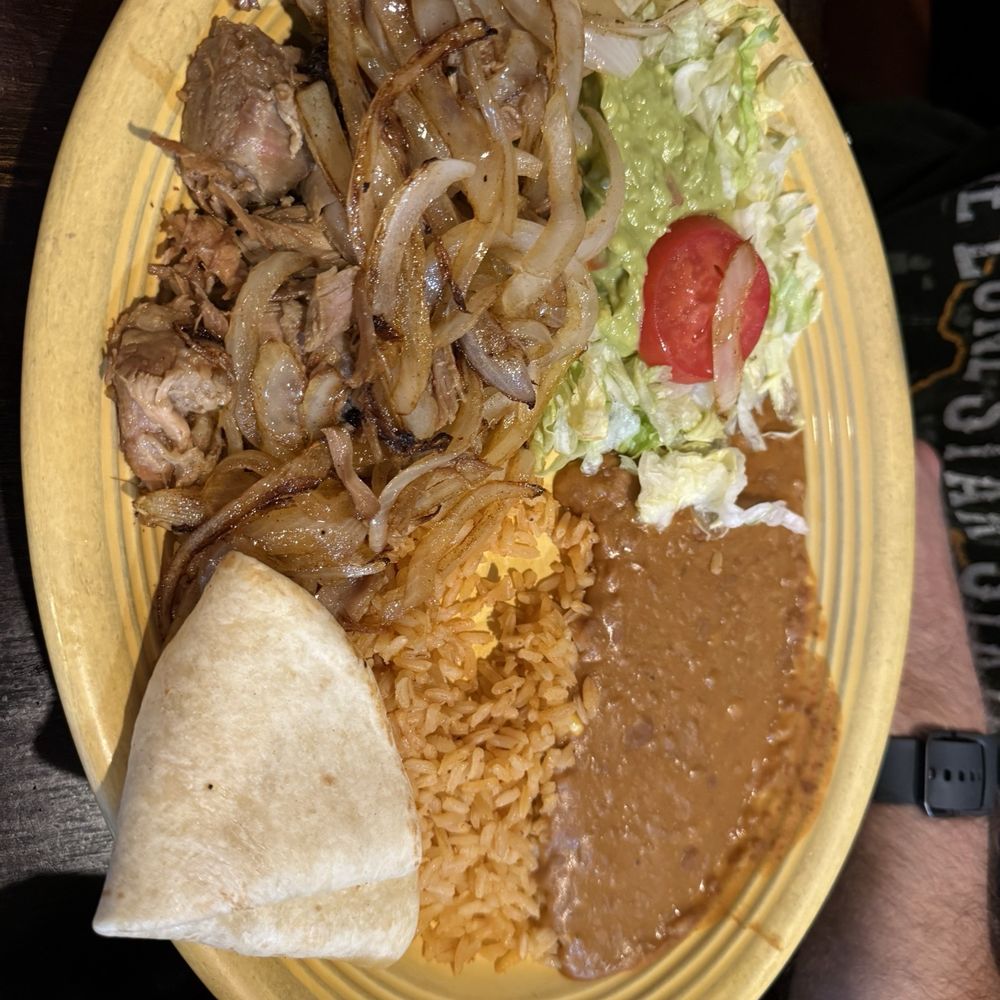 Molcajete Mexican Restaurante - Carnitas - Mexican Near Me - Kearney, Missouri Molcajete Mexican Restaurante - Carnitas - Mexican Near Me - Kearney, Missouri