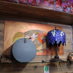 Citi Treasures Thrift Store