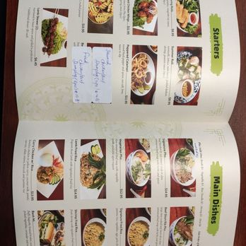New York Pho House - Menu (12/2025) - Halal Near Me - Flushing, New York New York Pho House - Menu (12/2025) - Halal Near Me - Flushing, New York