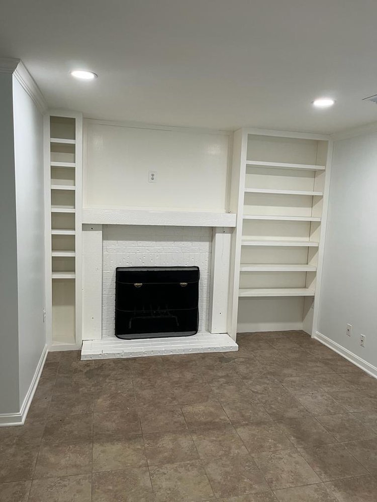 Slide of HG Remodeling And Plumbing