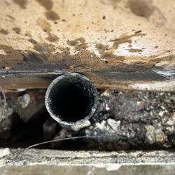 All Drains Plumbing & Rooter