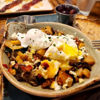 First Watch - Market Hash... delish!!! - Breakfast & Brunch Near Me - San Antonio, Texas First Watch - Market Hash... delish!!! - Breakfast & Brunch Near Me - San Antonio, Texas
