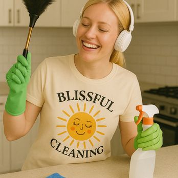 Blissful Cleaning Services - Home Cleaning Near Me - Waterloo, Illinois Blissful Cleaning Services - Home Cleaning Near Me - Waterloo, Illinois