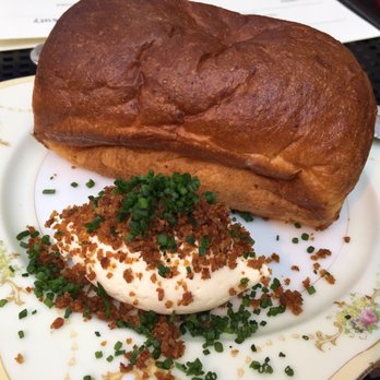 Rose's Luxury - New American Near Me - Washington, DC, District of Columbia