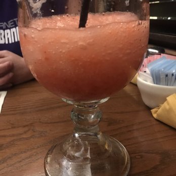 Saltgrass Steak House - Margarita - Steakhouses Near Me - Lubbock, Texas Saltgrass Steak House - Margarita - Steakhouses Near Me - Lubbock, Texas