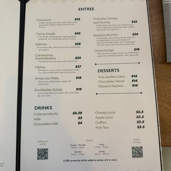 Bocado Brunch & Te'Kila - Breakfast & Brunch Near Me - Noblesville, Indiana