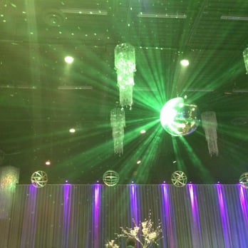 Babushka Club - a disco scene with a disco ball - Lounges Near Me - Vaughan, Ontario Babushka Club - a disco scene with a disco ball - Lounges Near Me - Vaughan, Ontario