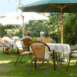 Zum Rosenhof