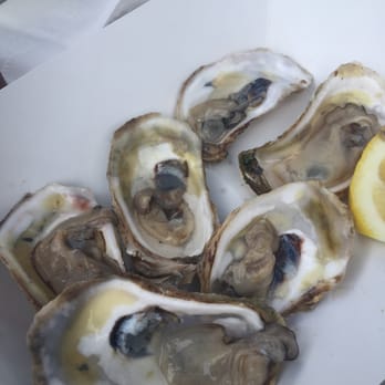 The Raw Bar - Bars Near Me - Mashpee, Massachusetts The Raw Bar - Bars Near Me - Mashpee, Massachusetts