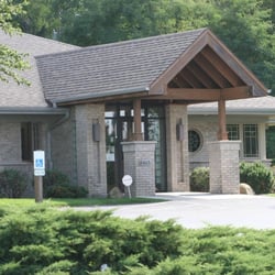Forest Hills Dental Group