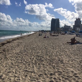 South Beach - Beaches Near Me South Beach - Beaches Near Me